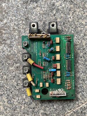 PM75CLA060 包好用议价商品
