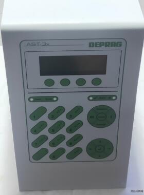 德国原装进口德派DEPRAG/AST30-2-230V电动数议价商品