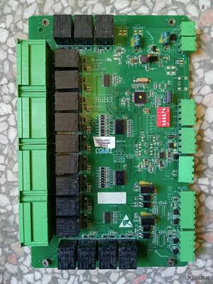 LY1603 SYDQ-001 E123995 E32299议价商品