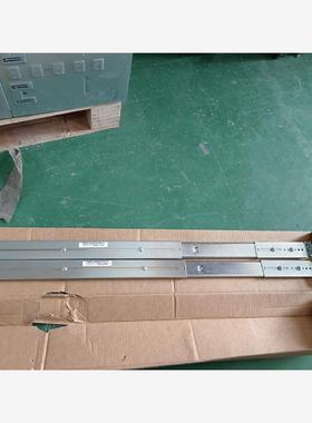 全新二手全新原装联想 ThinkServer RD350X 服务器上议价商品