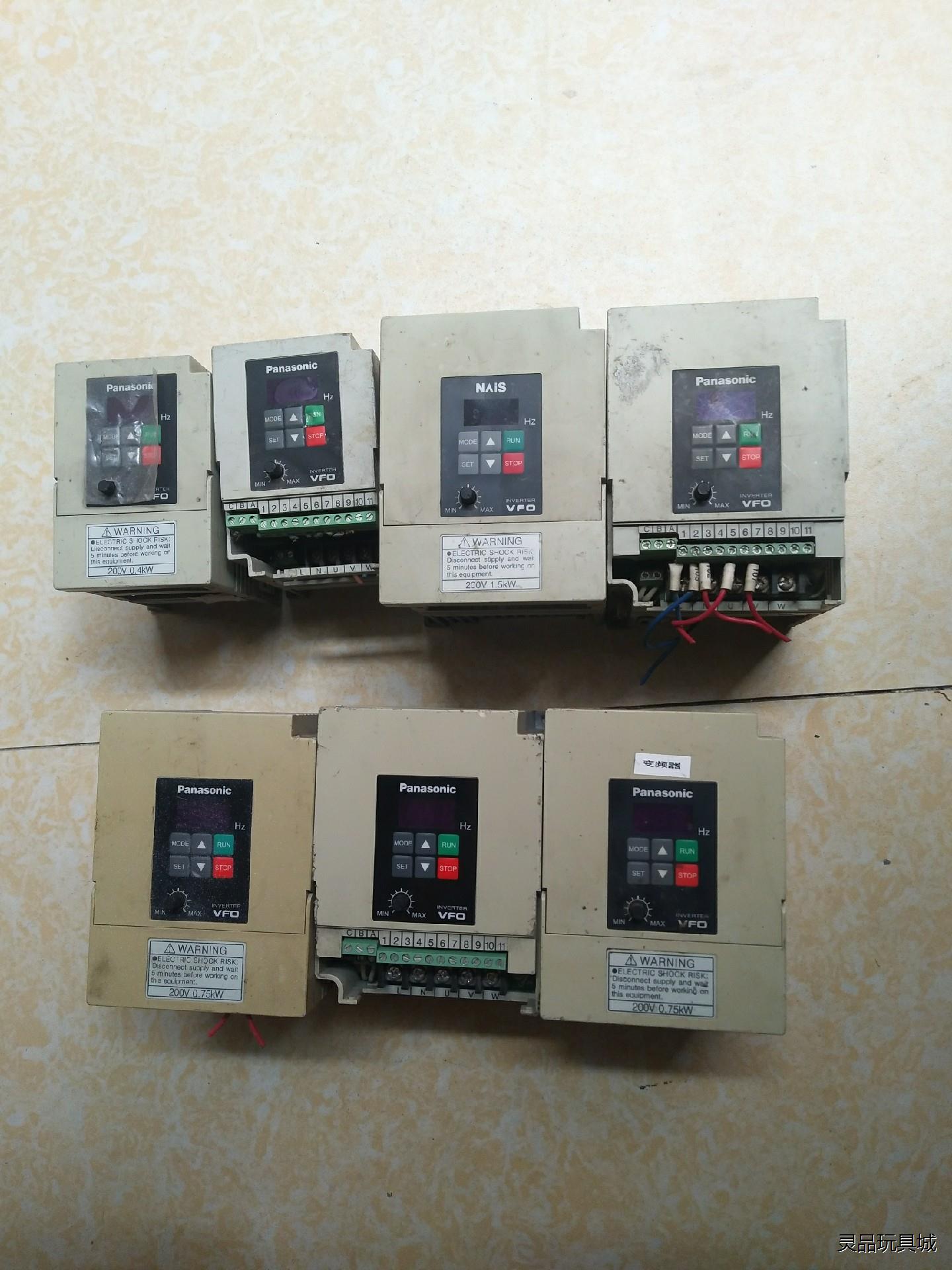 BFV00042GK BFV00072GK BFV00015议价商品