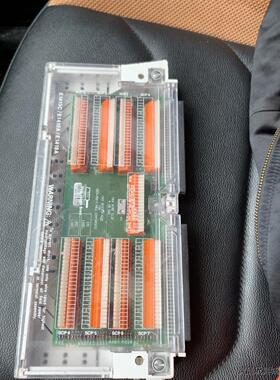 拆机VXI Technology VT1413C 64通道高议价商品