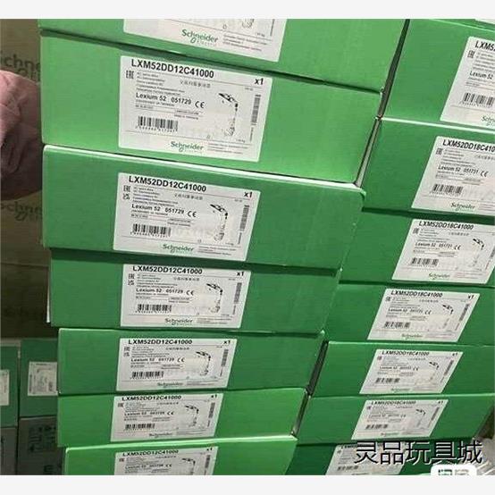 ATV320D15N4B洁川议价