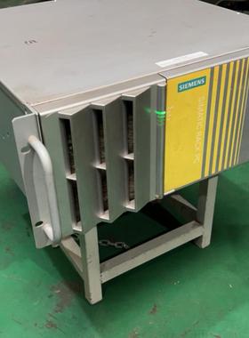 西门子 工控主机  SIMATIC IPC547D  6AG议价商品