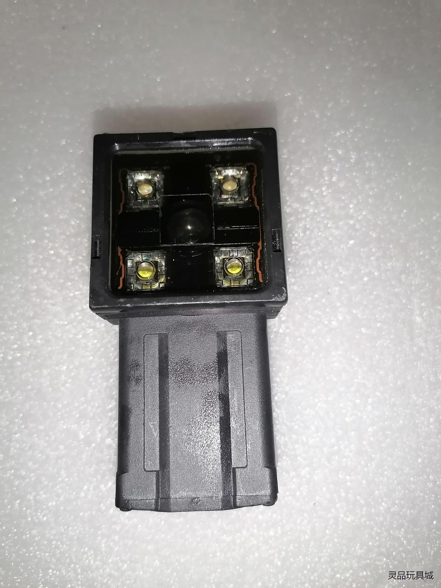 omron欧姆龙FZ-SQ050F条码扫描器视觉传感器议价商品