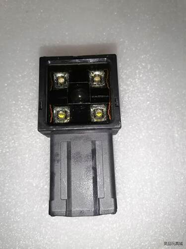 omron欧姆龙FZ-SQ050F条码扫描器视觉传感器议价商品