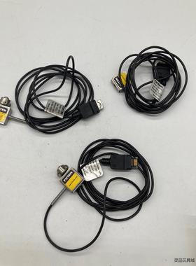 原装FUTEK美国LSB200高精度力传感器正品现货议价商品