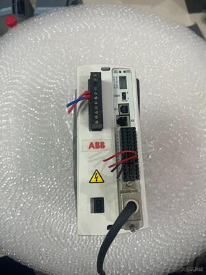 E152A03EIOA 3AXD5000032633 E15议价商品