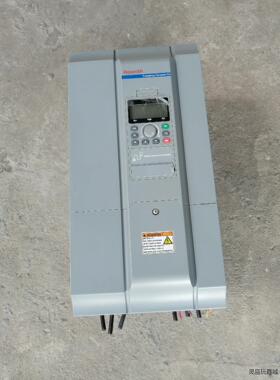 Rexroth力士乐变频器18.5KW FVCB01.1-1议价商品