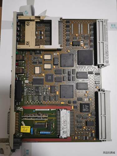 CPU928B西门子S5PLC模块，功能包好，详细如图！议价商品