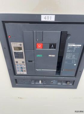 施耐德框架MT32议价商品