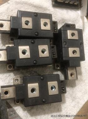 mcd255-16io1、原装拆机包上机。漂亮的120一个、议价商品