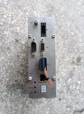 EXCM-2ST-C3-1 00-0E-F0-46-30-D议价商品