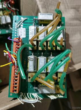 拆机PNEUTRONICS电磁阀991-000008-001议价商品