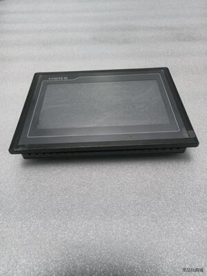 昆仑通态触摸屏拆机二手TPC7062DL，议价商品