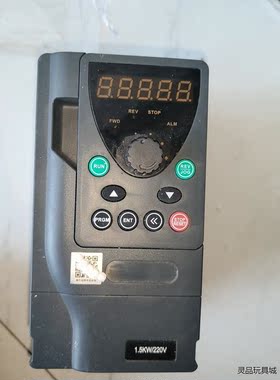 ZW500-XS0015G1议价商品