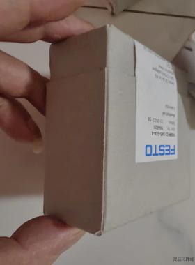 FESTO全新VABM-L1-14S-G14-6 56662议价商品