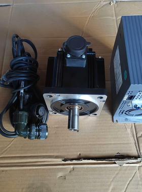 睿能伺服1.5kw  MC2D-M13150D-A0B2议价商品
