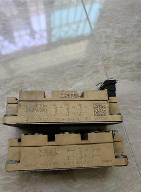 原装SKKR300/0.2 SKKR400/0.2－BVRS原装议价商品