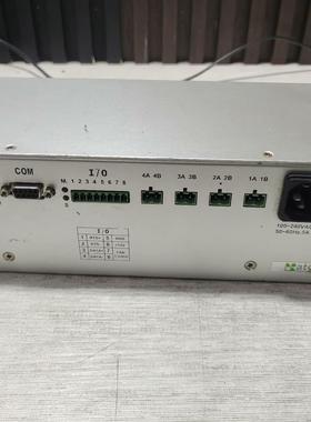 ABLEPick atop 上尚   AT500  电子标签议价商品