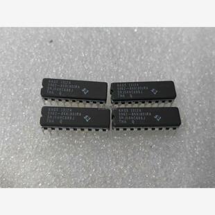 SNJ54HC688J  全新正品元器件  年份1312议价商品