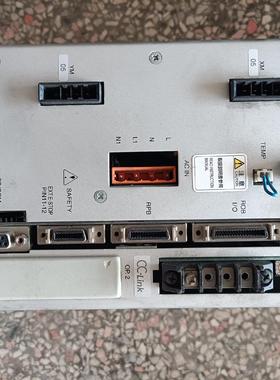 RCX221拆机YAMAHA驱动器议价商品