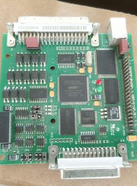 SCAPS usc-1 v1.2  激光打标机控制卡德国 s议价商品