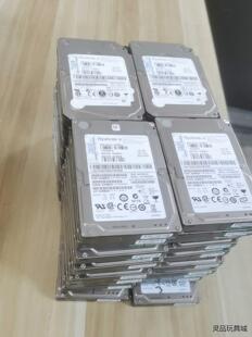 ibm 42d0633 146G 10k硬盘 不带架子议价商品