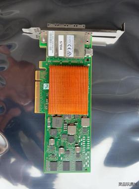 57B4 ICES-3 01DH509 01DH507 无条议价商品