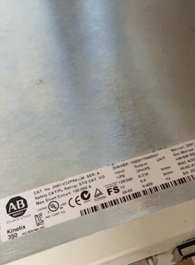 2097-V32PR4-LM议价商品
