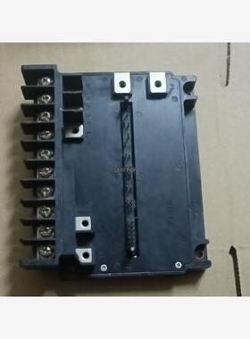 原装SA529186-24 PS12047,SA529186-0议价商品