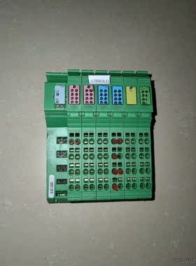 ILB BT ADIO MUX   菲尼克斯无线模块议价商品