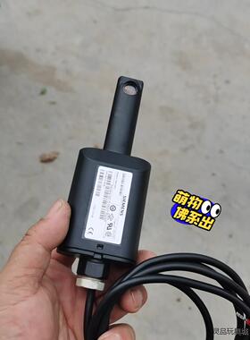 西门子燃烧器控制器配件火焰检测器QRI20B2.B180B1议价商品