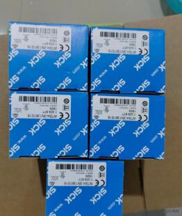 西克SICK光电开关WTB4 WTB4议价商品 3N1361S16