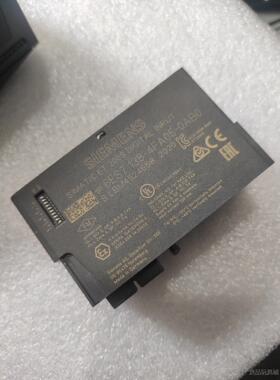 西门子PLC模块6ES7 138-4FA05-0AB0议价商品