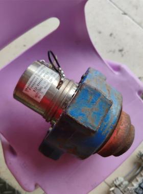 Maximu m Operating Pressure Ra议价商品