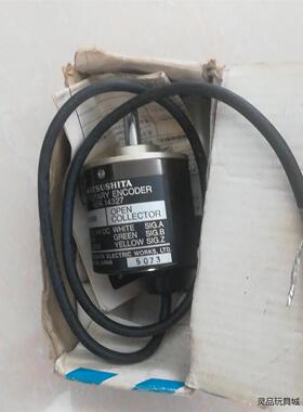 AER-14327 300P/R洁川议价