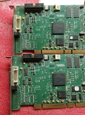 CORECO IMAGING  OR-64E0-IPROL图议价商品