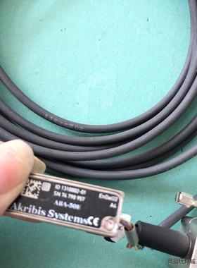 RSF ELektronik MS 26.74-2M 原装拆议价商品