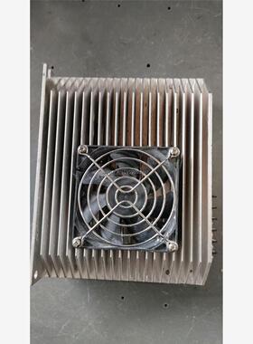 ST3D22100AE（AF）带数显的步进驱动器