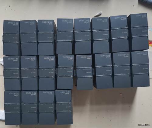 西门子EM AM03 模拟量模块，两路模拟量输入，一路模拟量议价商品