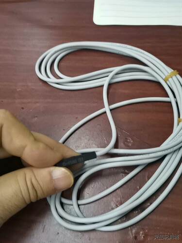 SMC磁性开关D一Y59BL，D一H7A1L，D一Y69BL议价商品