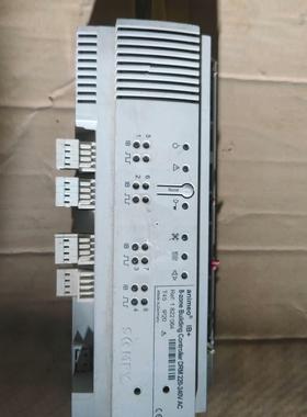 尚飞控制器  somfy animeo IB+ 8-zone议价商品