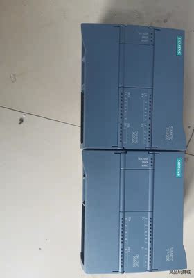 ag40 214-1ag40 西门子1214c dcdcdc议价商品