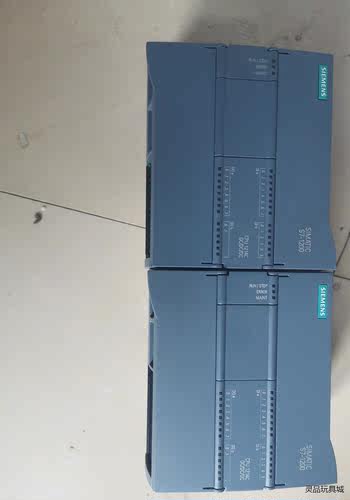 ag40 214-1ag40 西门子1214c dcdcdc议价商品