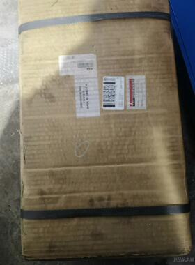 ABB机器人电机3HAC058887-002，全新原装正品未议价商品