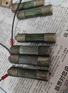 ESP62/14 40RJ原装拆机MM440 G120 S1议价商品