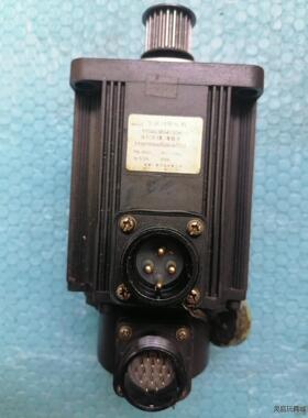成都广泰伺服电机 110ACM04030H（1.2KW)议价商品