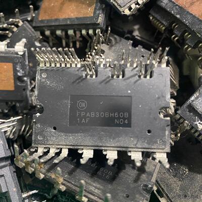 FPDB30PH60  FPDB30PH60B  FPAB3议价商品