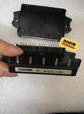 MIG20J103H MIG30J103H MIG20J10议价商品